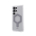 UAG Plyo  Samsung Galaxy S25 Ultra 5G ice - 1311759 - zdjęcie 3